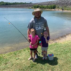 Meet your Posher, Danny